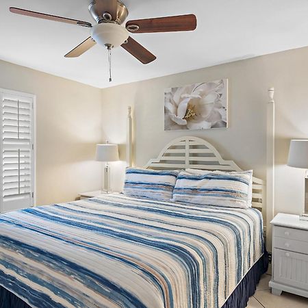 Pelican Beach Resort - Destin Condo Getaways By Cls Екстер'єр фото