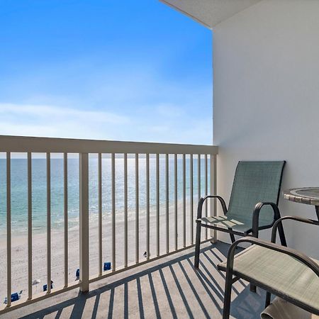 Pelican Beach Resort - Destin Condo Getaways By Cls Екстер'єр фото