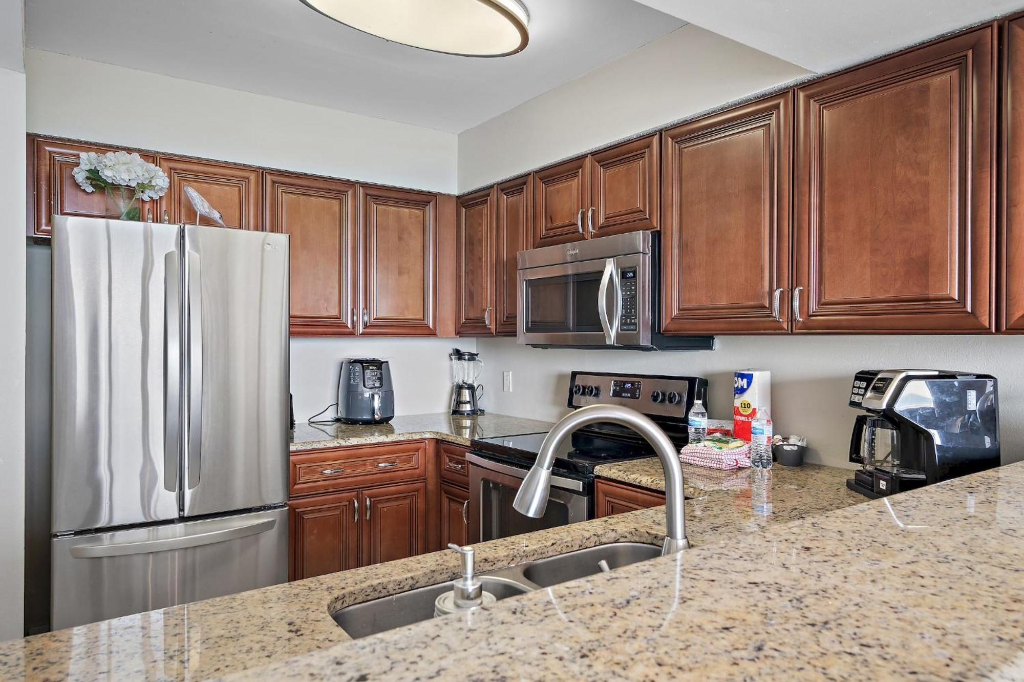 Pelican Beach Resort - Destin Condo Getaways By Cls Екстер'єр фото