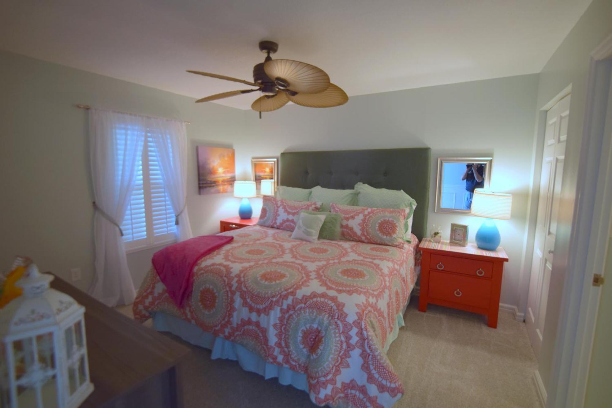 Pelican Beach Resort - Destin Condo Getaways By Cls Екстер'єр фото